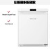 Морозильник Liebherr Fe 1003 в Краснодаре