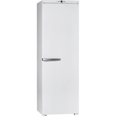 Морозильник Miele FN28062 ws в Краснодаре
