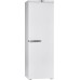 Морозильник Miele FN28062 ws в Краснодаре