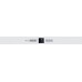 Морозильник Miele FN28062 ws в Краснодаре