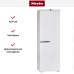 Морозильник Miele FN28062 ws в Краснодаре