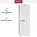 Морозильник Miele FN28062 ws в Краснодаре
