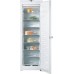 Морозильник Miele FN28062 ws в Краснодаре