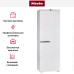 Морозильник Miele FN28062 ws в Краснодаре
