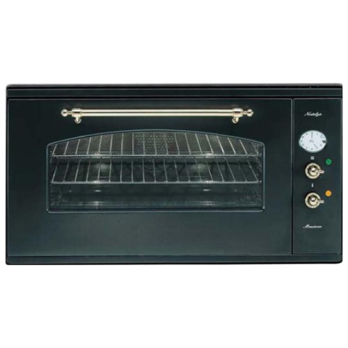 Духовой шкаф Ilve 948-NMP GF в Краснодаре