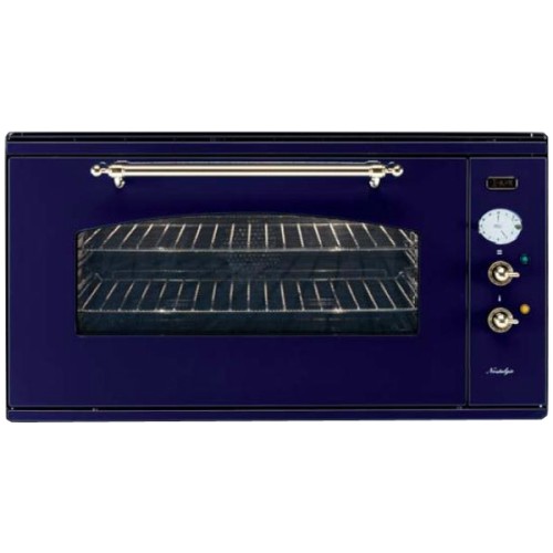 Духовой шкаф Ilve 948-NMP Blue в Краснодаре