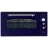 Духовой шкаф Ilve 948-NMP Blue в Краснодаре