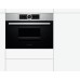 Пароварка Bosch CDG 634BS1 в Краснодаре