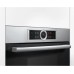 Пароварка Bosch CDG 634BS1 в Краснодаре