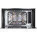 Пароварка Bosch CDG 634BS1 в Краснодаре