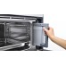 Пароварка Bosch CDG 634BS1 в Краснодаре