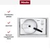 Встраиваемая пароварка Miele DG 4164 L в Краснодаре