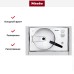 Встраиваемая пароварка Miele DG 4164 L в Краснодаре