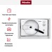 Встраиваемая пароварка Miele DG 4164 L в Краснодаре