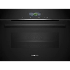 Духовой шкаф Siemens CB 774G1B1