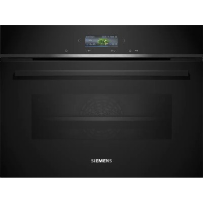 Духовой шкаф Siemens CB 774G1B1 в Краснодаре