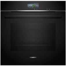 Духовой шкаф Siemens HB736G1B1