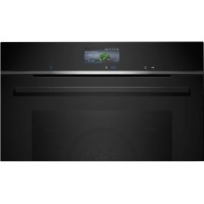 Духовой шкаф Siemens HB736G1B1