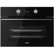 Духовой шкаф Teka HLC 8406 NIGHT RIVER BLACK