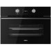 Духовой шкаф Teka HLC 8406 NIGHT RIVER BLACK в Краснодаре