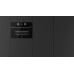 Духовой шкаф Teka HLC 8406 NIGHT RIVER BLACK в Краснодаре