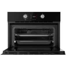 Духовой шкаф Teka HLC 8406 NIGHT RIVER BLACK