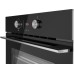 Духовой шкаф Teka HLC 8406 NIGHT RIVER BLACK в Краснодаре