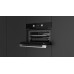 Духовой шкаф Teka HLC 8406 NIGHT RIVER BLACK в Краснодаре