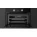Духовой шкаф Teka HLC 8406 NIGHT RIVER BLACK в Краснодаре