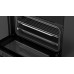 Духовой шкаф Teka HLC 8406 NIGHT RIVER BLACK в Краснодаре