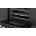 Духовой шкаф Teka HLC 8406 NIGHT RIVER BLACK в Краснодаре