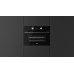 Духовой шкаф Teka HLC 8406 NIGHT RIVER BLACK в Краснодаре