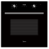 Духовой шкаф Midea MO68101CGB в Краснодаре