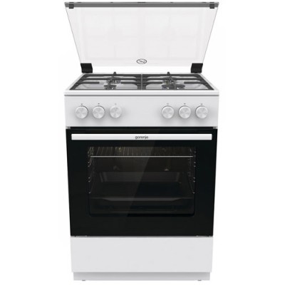 Газовая плита Gorenje GG6A11WF в Краснодаре