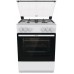Газовая плита Gorenje GG6A11WF в Краснодаре