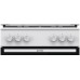 Газовая плита Gorenje GG6A11WF в Краснодаре
