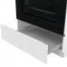 Газовая плита Gorenje GG6A11WF в Краснодаре