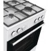 Газовая плита Gorenje GG6A11WF в Краснодаре
