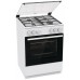 Газовая плита Gorenje GG6A11WF в Краснодаре
