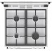 Газовая плита Gorenje GG6A11WF в Краснодаре