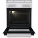 Газовая плита Gorenje GG6A11WF в Краснодаре