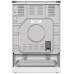 Газовая плита Gorenje GG6A11WF в Краснодаре