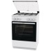 Газовая плита Gorenje GG6A11WF в Краснодаре