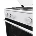 Газовая плита Gorenje GG6A11WF в Краснодаре