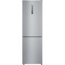Холодильник Haier CEF535ASD