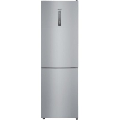 Холодильник Haier CEF535ASD в Краснодаре
