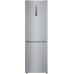 Холодильник Haier CEF535ASD в Краснодаре