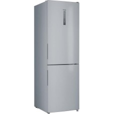 Холодильник Haier CEF535ASD