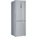Холодильник Haier CEF535ASD в Краснодаре