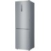 Холодильник Haier CEF535ASD в Краснодаре